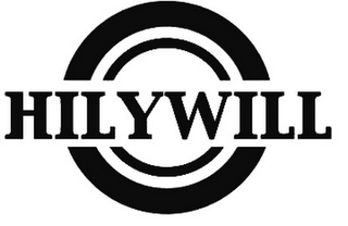 HILYWILL