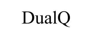 DUALQ