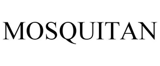 MOSQUITAN