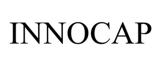 INNOCAP
