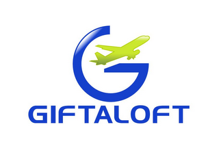 G GIFTALOFT