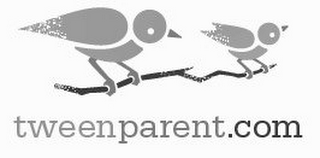 TWEENPARENT.COM