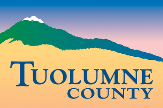 TUOLUMNE COUNTY