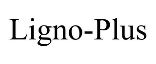 LIGNO-PLUS
