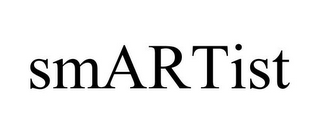 SMARTIST