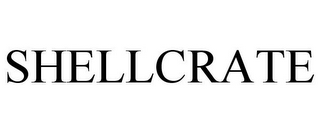 SHELLCRATE