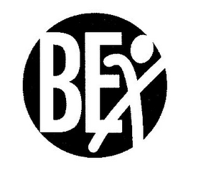 BEX