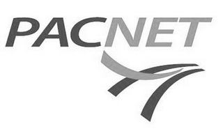 PACNET