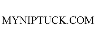 MYNIPTUCK.COM