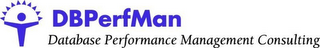 DBPERFMAN DATABASE PERFORMANCE MANAGEMENT CONSULTING