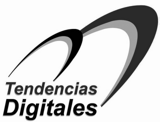 TENDENCIAS DIGITALES