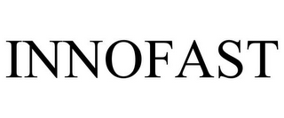 INNOFAST