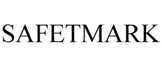 SAFETMARK