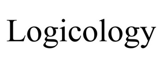 LOGICOLOGY