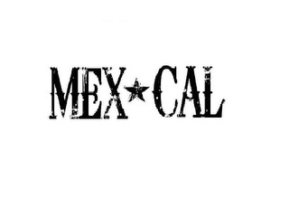 MEX CAL