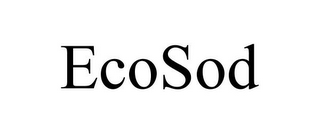 ECOSOD