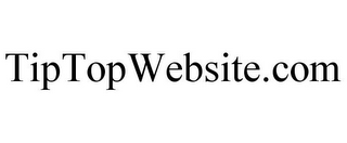 TIPTOPWEBSITE.COM