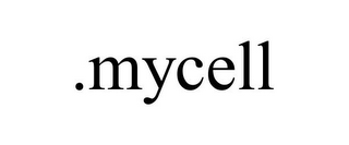 .MYCELL