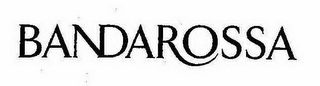 BANDAROSSA