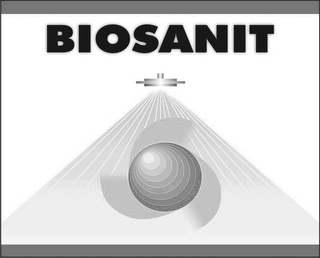 BIOSANIT