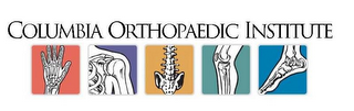 COLUMBIA ORTHOPAEDIC INSTITUTE