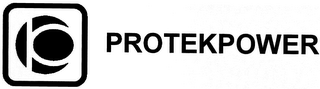 PROTEKPOWER
