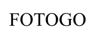 FOTOGO