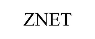 ZNET