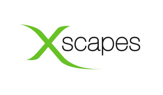 XSCAPES