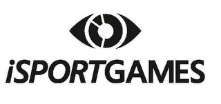 ISPORTGAMES