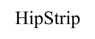 HIPSTRIP