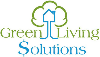 GREEN LIVING $OLUTIONS