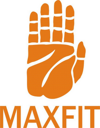 MAXFIT