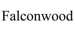 FALCONWOOD