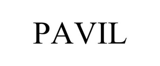 PAVIL