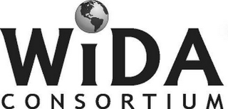 WIDA CONSORTIUM