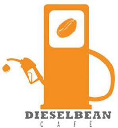 DIESELBEAN CAFE