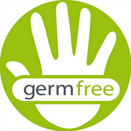 GERMFREE