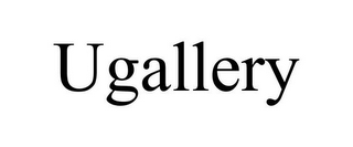 UGALLERY