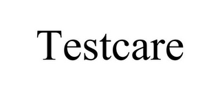 TESTCARE