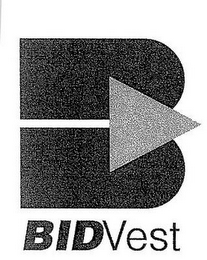 B BIDVEST