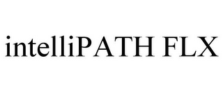 INTELLIPATH FLX