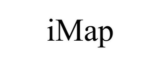 IMAP