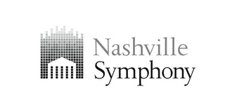 NASHVILLE SYMPHONY