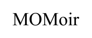 MOMOIR