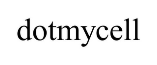 DOTMYCELL