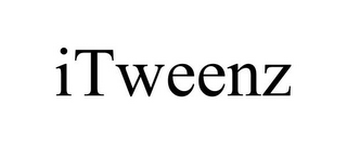 ITWEENZ