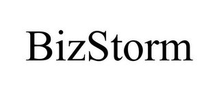 BIZSTORM