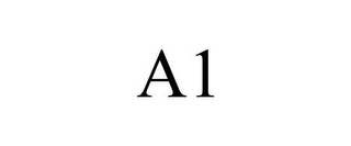 A1