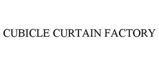 CUBICLE CURTAIN FACTORY